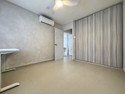 Blk 166 Siglap East (Bedok), HDB 4 Rooms #580761331